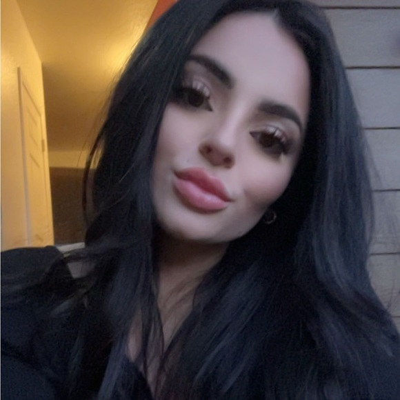 naomisa96
